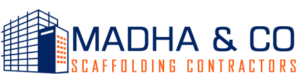 Madha & Co